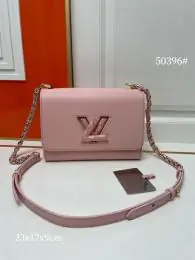 louis vuitton aaa qualite mini sac a main pour femme s_123b02a